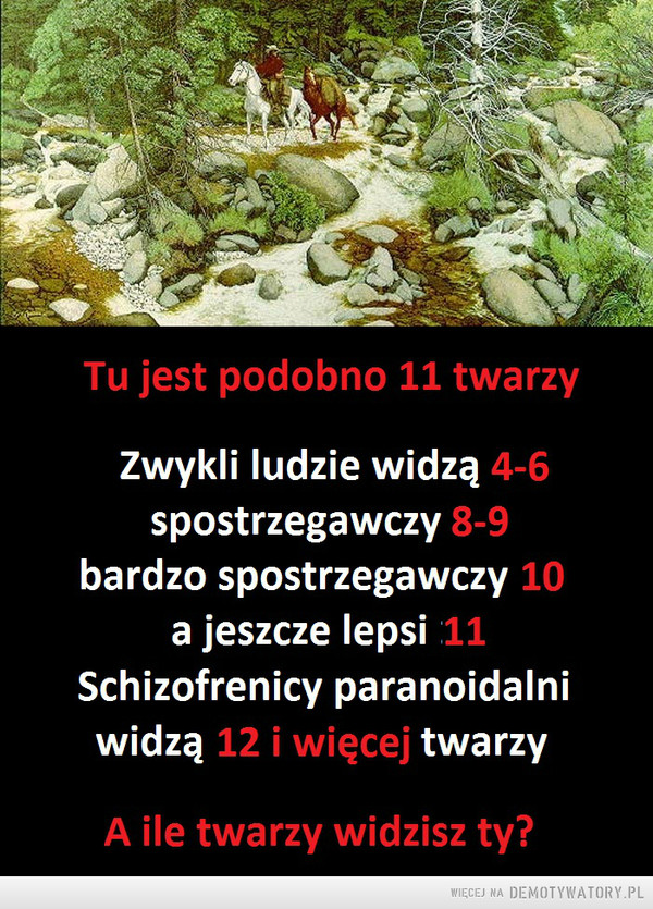 1377467515_j9gr0u_600.jpg