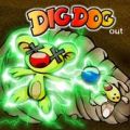 digdog120.jpg