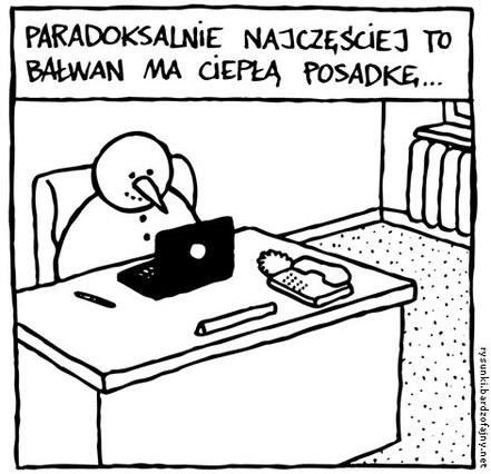 6bwZozs.jpg