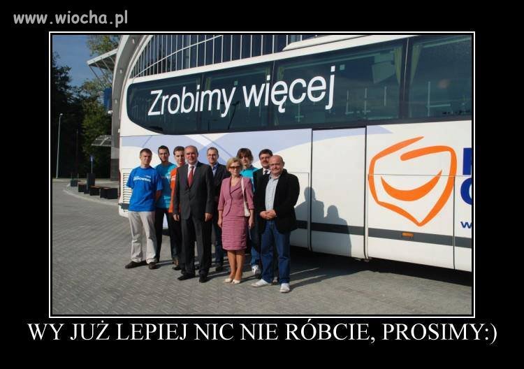 2dd62bdb62ccfb9df9e83ffd836a2d0d.jpg