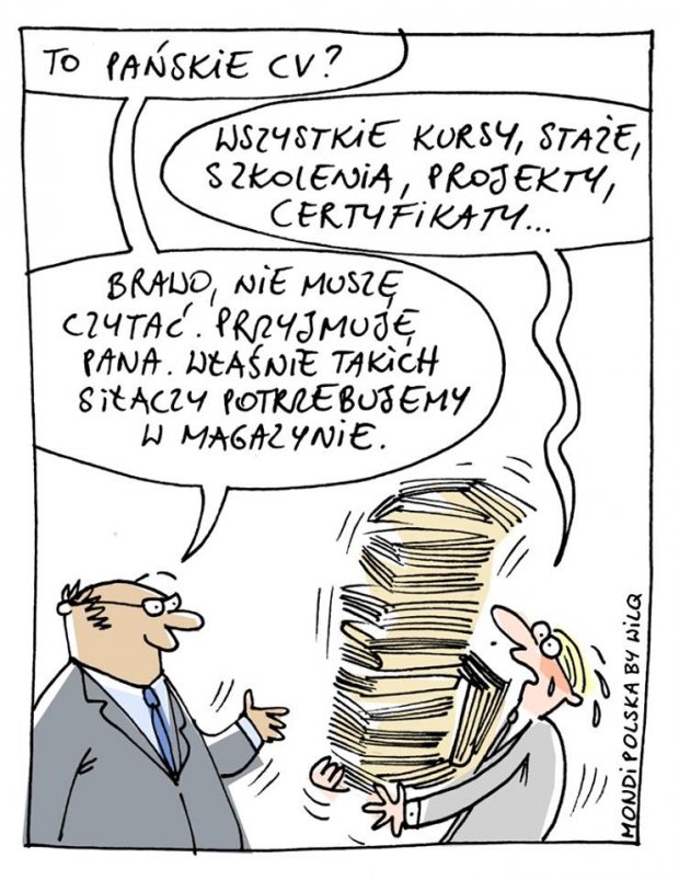 07wykwalifikowany_pracownik.jpg
