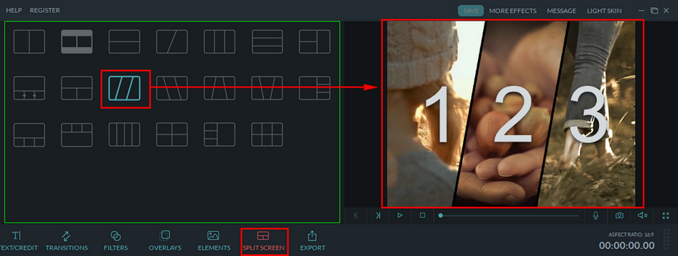 nCkdjFP.png