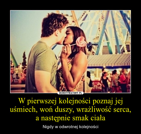 1396773945_j63l8w_600.jpg
