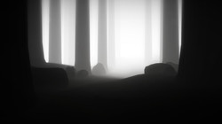 00f453de2a8f806cdb09a444a29cf4e3_250.jpeg