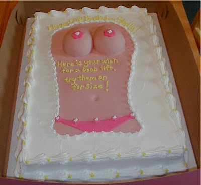 funny-birthday-8.jpg