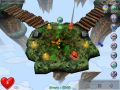 magicmaze_screen05_120.jpg