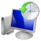 12353.gif