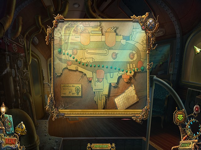 legend3big.jpg