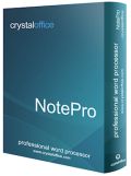 notepro.jpg