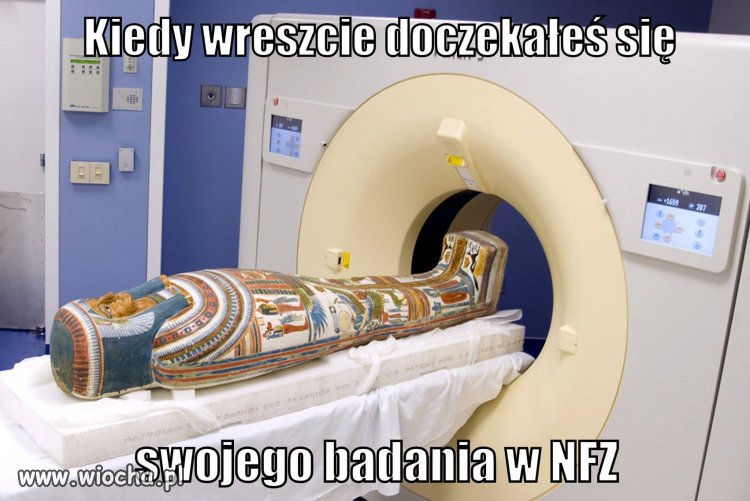 6df93926e840773d729282b405c482bc.jpg