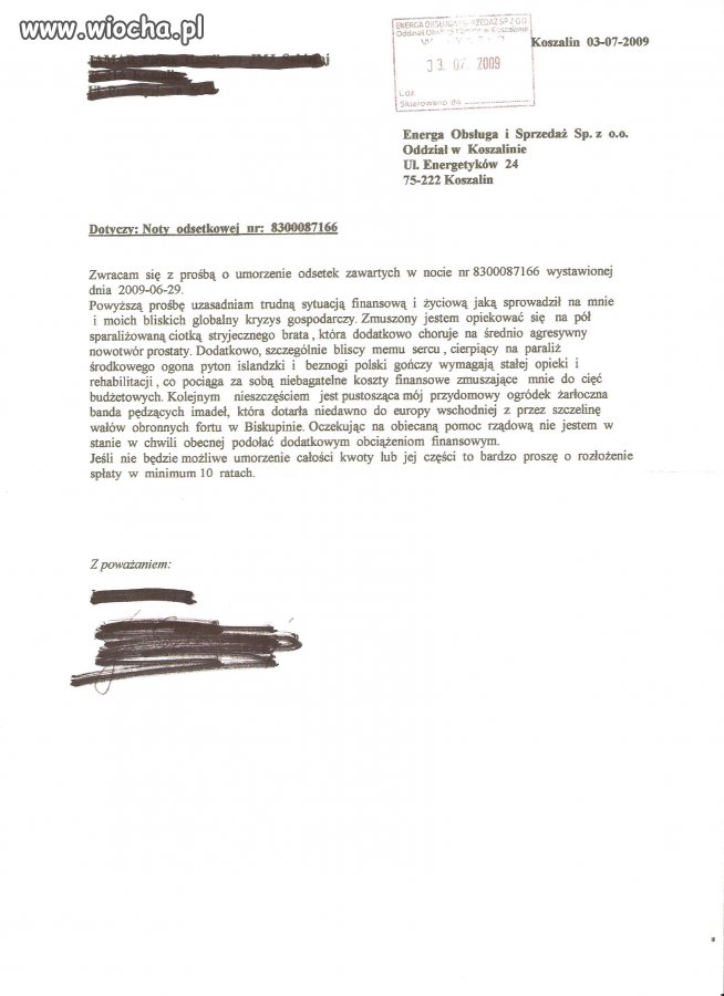 dd9270fcfa477ff994184bac67a4121e.jpg