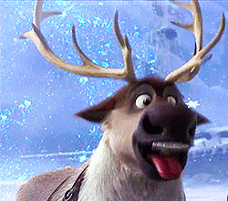 ZUW4zal.gif