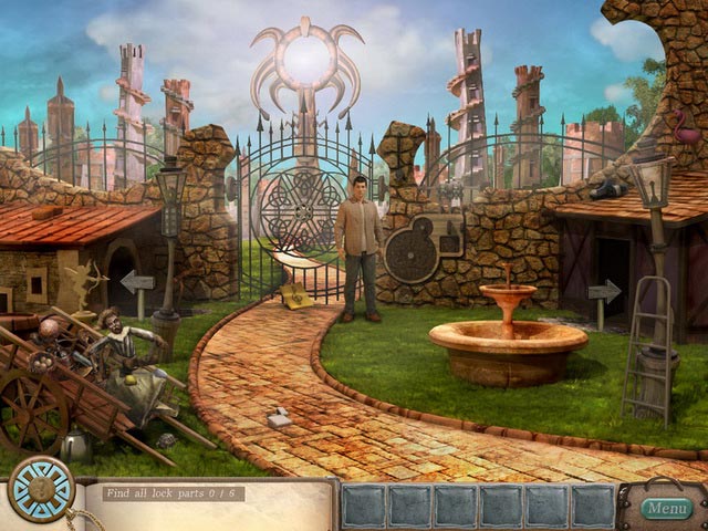 screen23.jpg