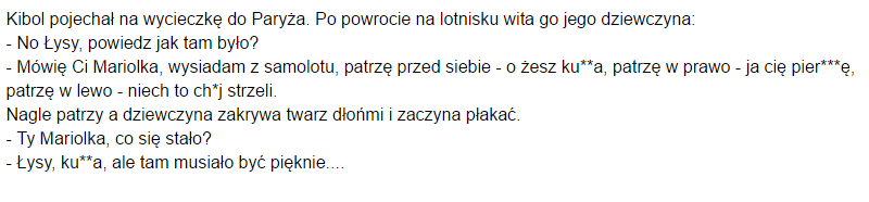 FX9H2MO.png