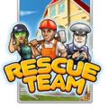 rescue-team120.jpg