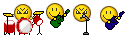 MJShn.gif