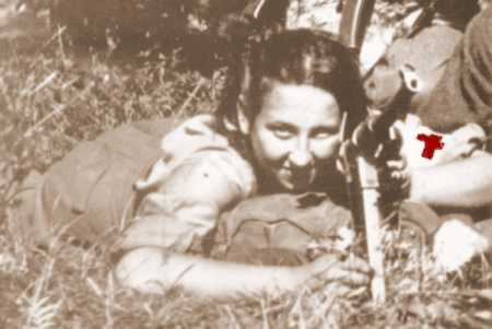 DRDlk4W.jpg