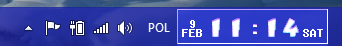 9VifjXI.png
