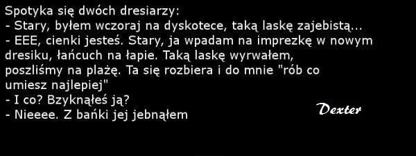 0_0_1422540682_Dresiarz_przez_Dexter_middle.jpg