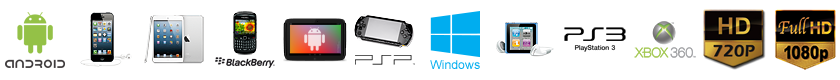 device_list.png