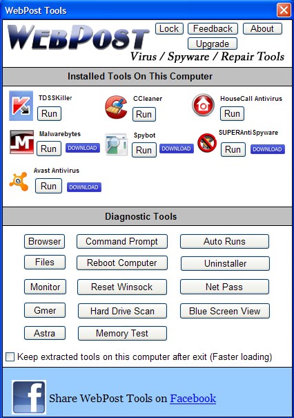 WPTools.jpg