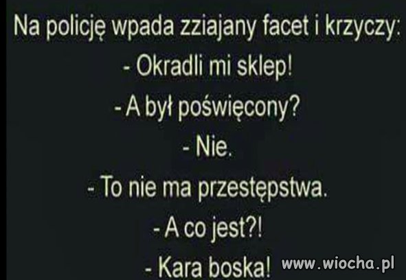 d81d14b29f34e7d28d79e769dbf0d23d.jpg