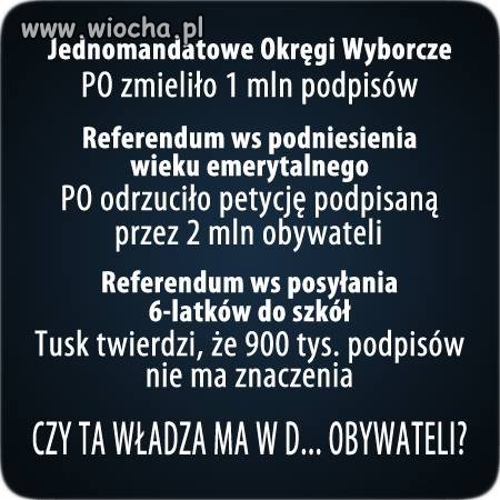 172ea02bf784a36e93e1d3d75a955714.jpg