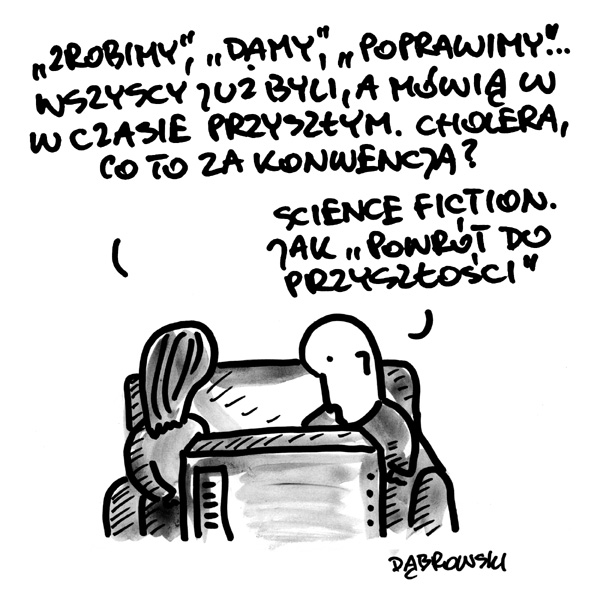 science_fiction.jpg