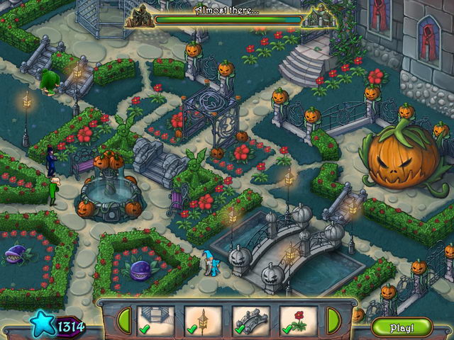 haunted-domains-screenshot6.jpg