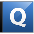 20130811224450_55839easyquizzy.png