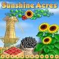 acres120.jpg