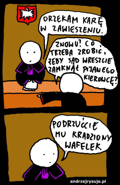 1268076d76435ddsad_pijani_kierowcy.png