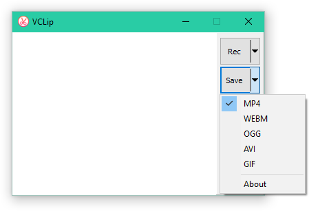 vclipmainwindow.png
