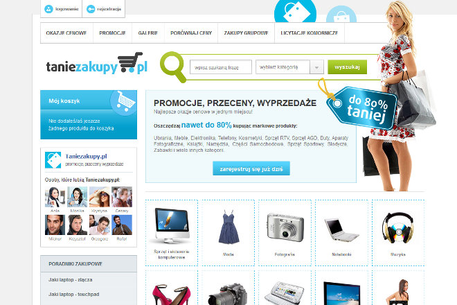 taniezakupy-pl-screen-660x440.jpeg