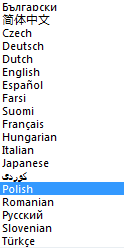 yXH0e8g.png