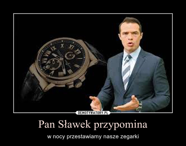 1396051606_rmlgzn_600.jpg