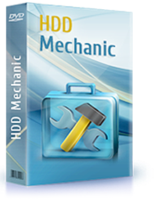 hdd_mechanic.png