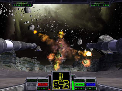 last_galaxy_hero_02.jpg
