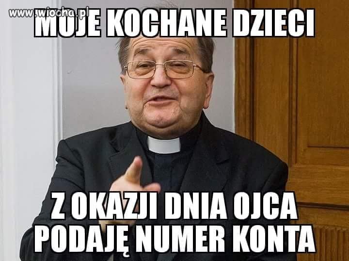 0bbede081b5c83d28b00aec1b495e965.jpg