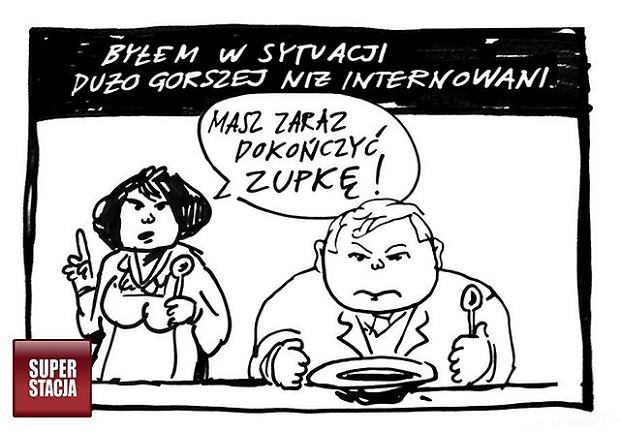 z13040678Q,Superstacja-tez-sie-smieje-.jpg