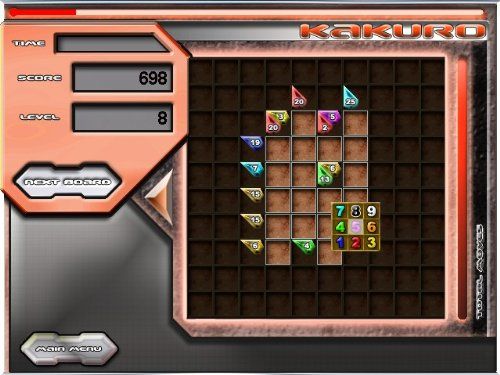 kakuro2big.jpg