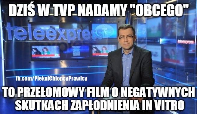 tymczasem_w_telexpressie.jpg