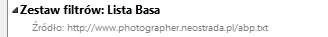 y5jTa.jpg
