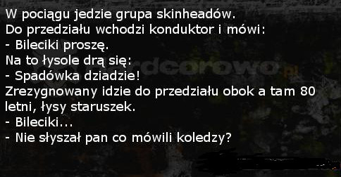 o8eVmRL.jpg