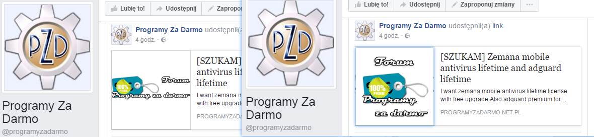 q1Yavbg.png