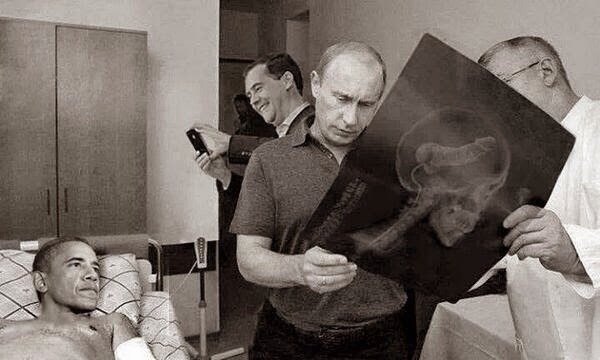 w6EKqkA.jpg