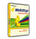 winsettings120.jpg