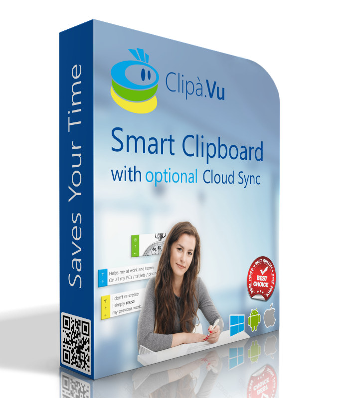 Clipa_Vu_Box_Shot_720x800.jpg