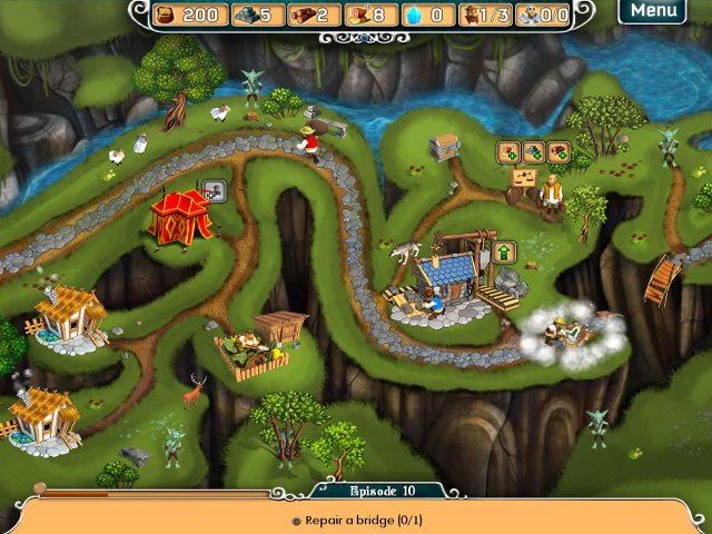 dragon-crossroads-screenshot01.jpg