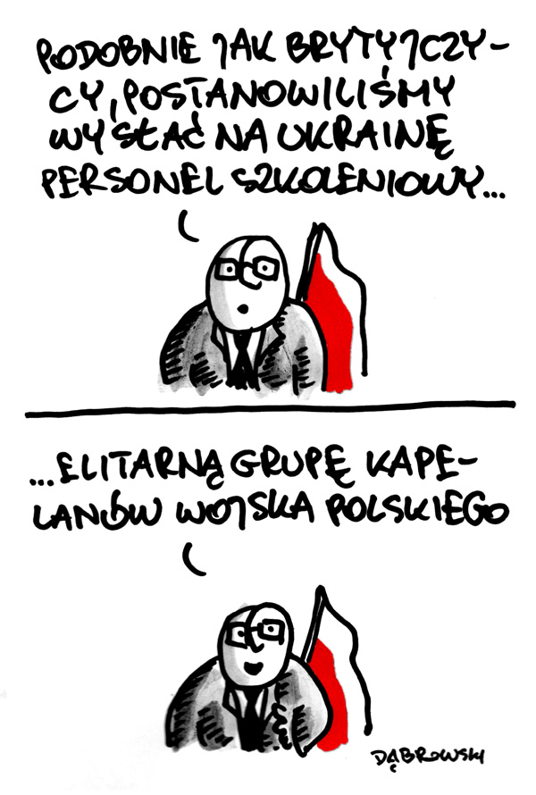 09kapelanow_mozecie_wysylac_do_woli.jpg